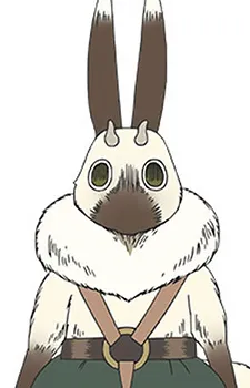 Kikila