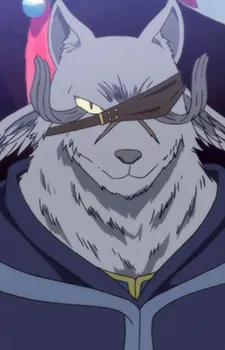 Muthrika