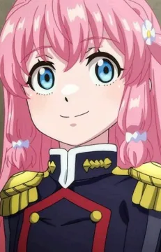 Nei Ookawamura