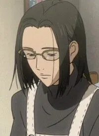 Yasuko Hayasaka