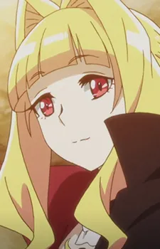 Mai Vlad Transylvania
