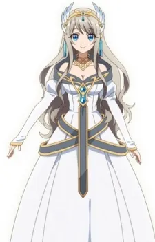 Charlotte