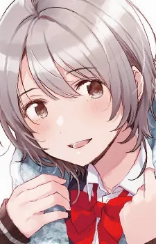 Fuuka Kikuchi