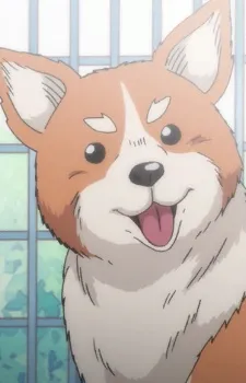 Marutarou
