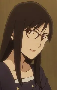 Morita