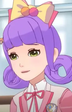 Vanilla