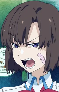 Jinko Sumida