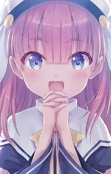 Hina Satou
