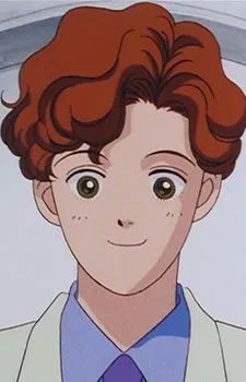 Kazuya Aoike