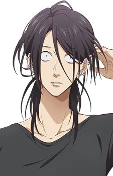 Hanbee Kikaku