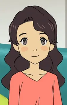 Maha