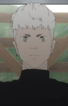 Кайт