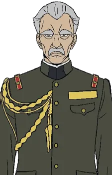 Sounosuke Nakajima
