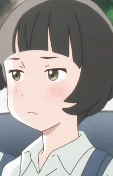Yoriko Fukase