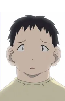 Tomoya Hironaka