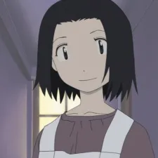 Satoko Otani