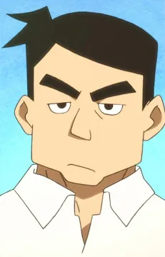 Okada