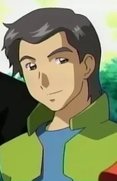 Yousuke
