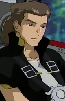 Bryan