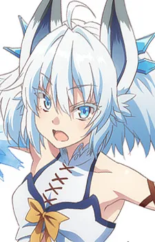 Setsuna
