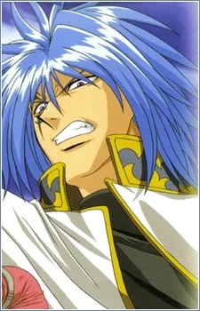 Sieghart Caesar
