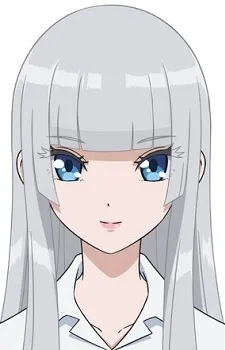 Hikari Wanda