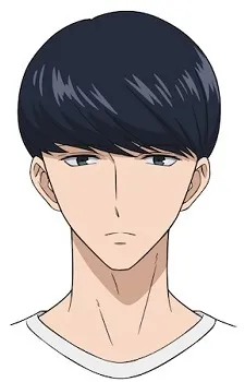 Kaboku Kotani