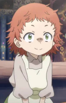 Miya