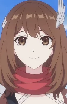 Kyouka Igarashi