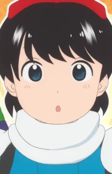 Киё Нодзуки