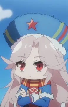 Makarov