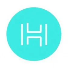 HEUSC