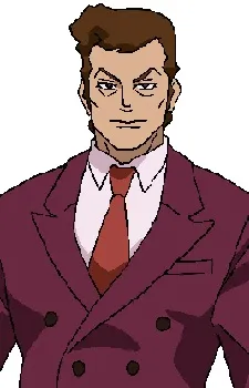 Lorenzo Draco