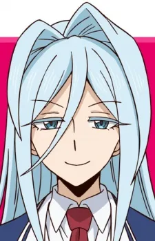 Seiya Koori
