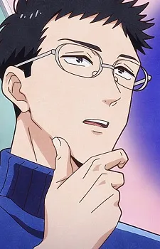 Mizushima