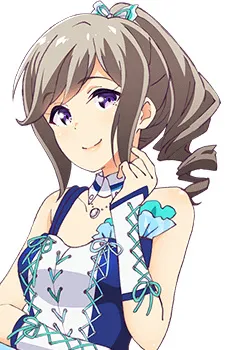 Saki Shiraishi