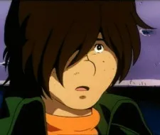 Tetsurou Daiba
