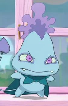 Chowder