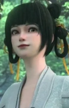 Yingying Ning