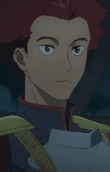 Зайц