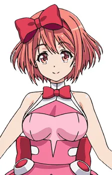 Hirana Asu
