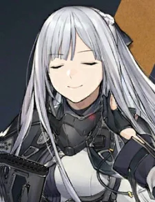 АК-12