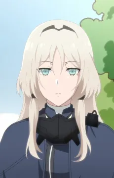 AN-94
