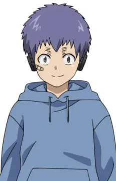 Оми Дзин