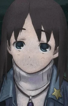 Нацуко