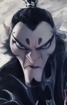 Gongbao Shen
