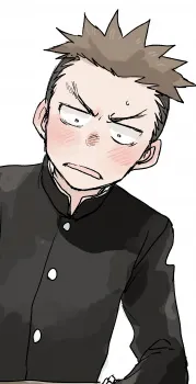 Takeru Kakuryuu