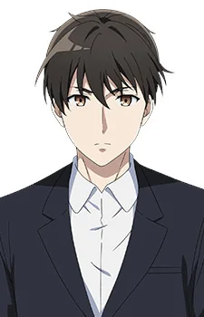 Кимихико Кимидзука