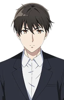Кимихико Кимидзука