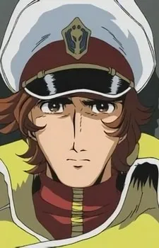 Warrius Zero